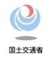 国土交通省 ロゴ