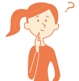 内部結露計算(定常計算)による結露対策とは?? 挿絵