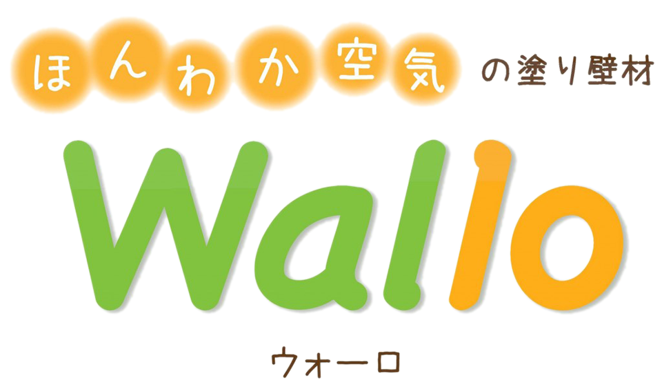 Wal10(ウォーロ)