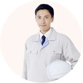 断熱材 ウールブレスをご使用になられた設計士・工務店様の声について