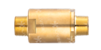 UFB DUAL 20A 商品写真