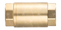 UFB DUAL 40A 商品写真